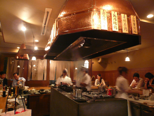 a0100975_13211190.jpg