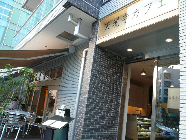a0100975_1330224.jpg
