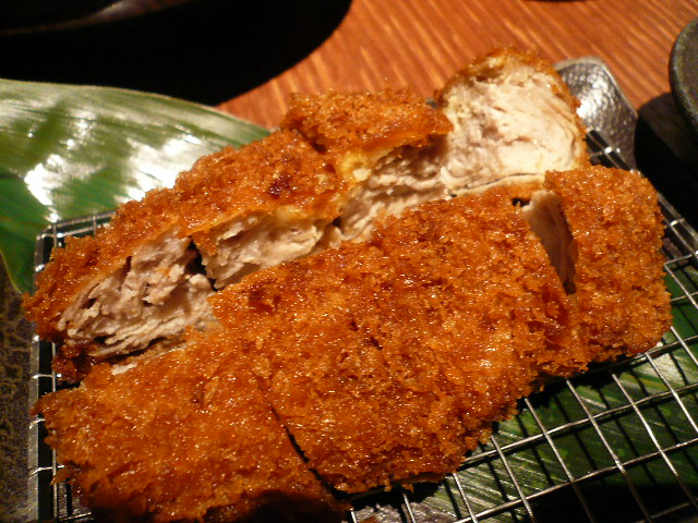 a0100975_1334543.jpg
