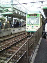 c0102375_1533216.jpg