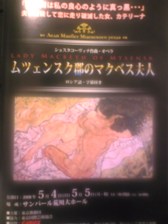 c0102375_3263742.jpg