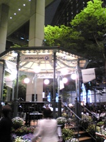 c0102375_3404655.jpg