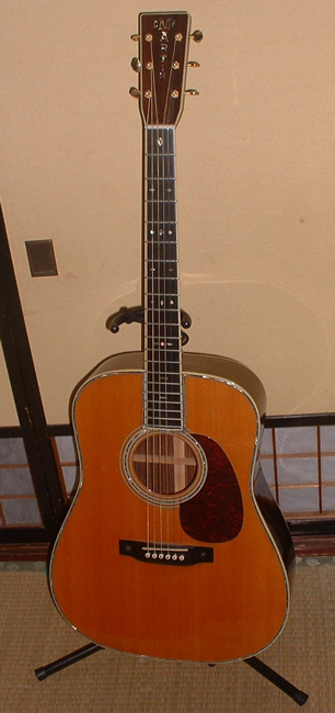 b0098881_1734484.jpg