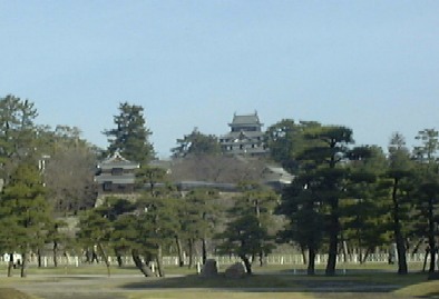 f0039281_17491299.jpg