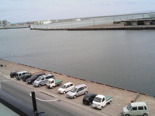 b0127783_128132.jpg