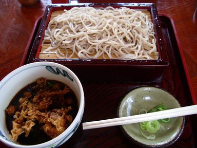 c0144683_22305684.jpg