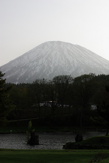 f0163583_1172335.jpg