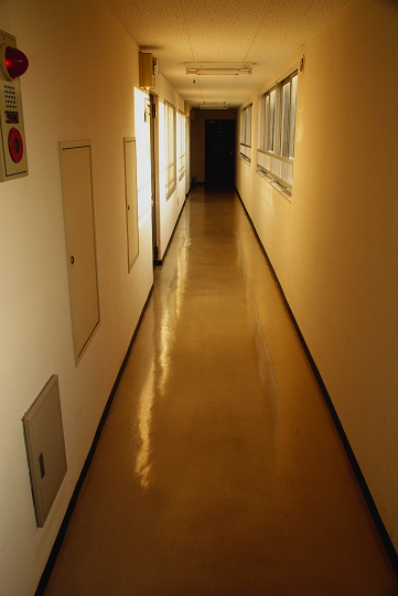 f0163583_18512942.jpg