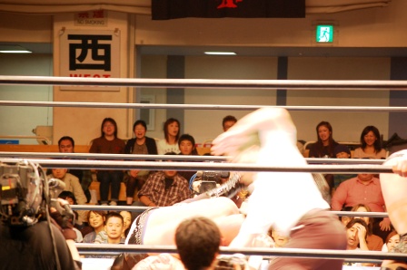 b0082484_23434616.jpg