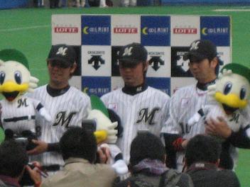 c0031888_2056583.jpg