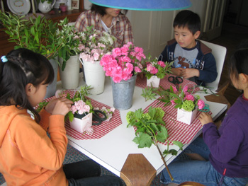 c0146788_2075637.jpg