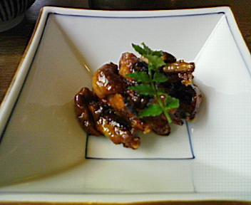 b0100489_5415383.jpg