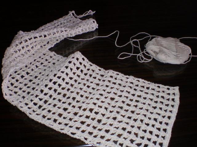 a0089790_19394773.jpg