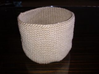 a0089790_19442796.jpg