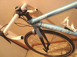 e0141290_98490.jpg