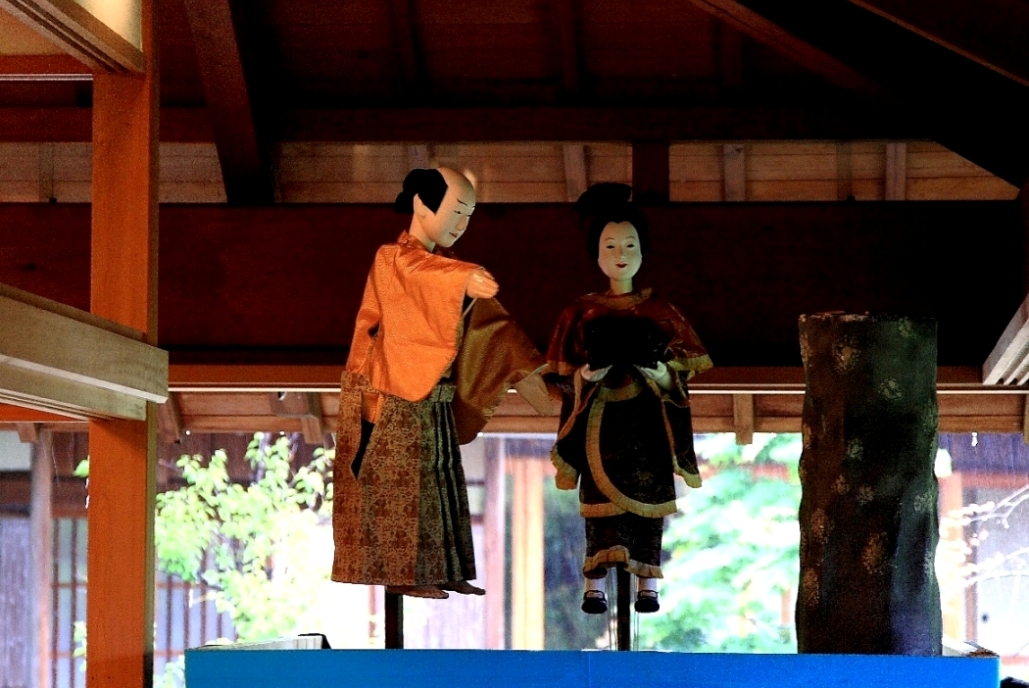 e0143590_11251115.jpg