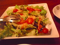 f0168390_18223290.jpg