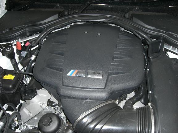 f0068291_21231665.jpg