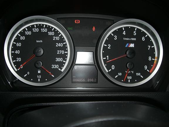 f0068291_21234853.jpg