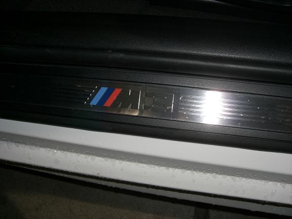 f0068291_21235938.jpg