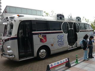 c0081394_21102361.jpg