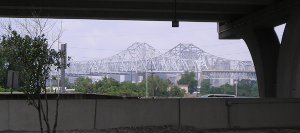 d0000995_12413953.jpg