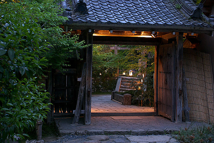 d0069495_1482317.jpg