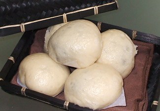 b0135497_14404997.jpg