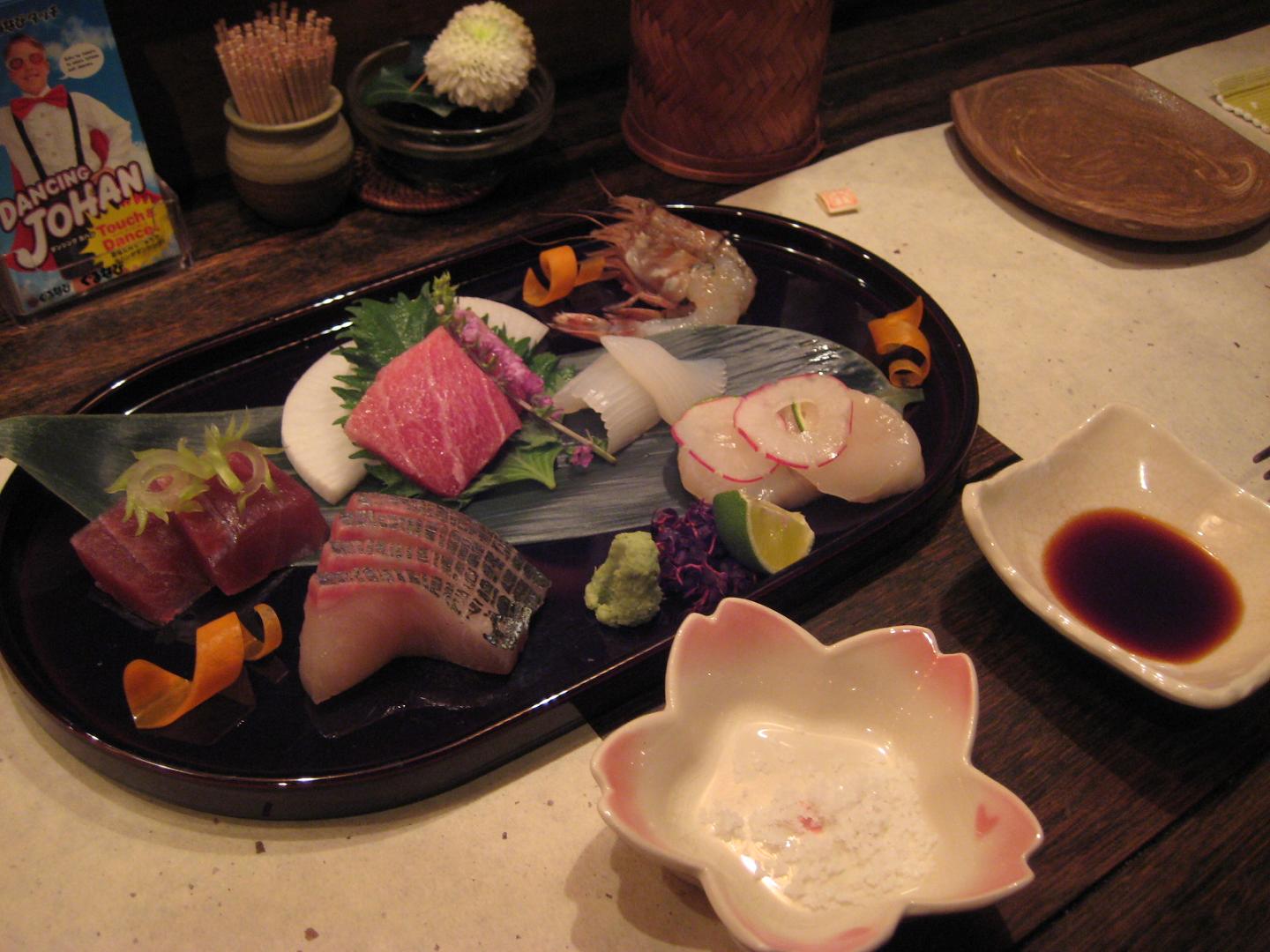 f0013998_1852313.jpg