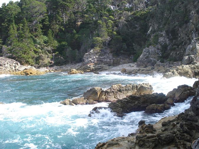 e0006999_1421511.jpg