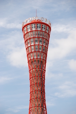 d0091700_2303792.jpg