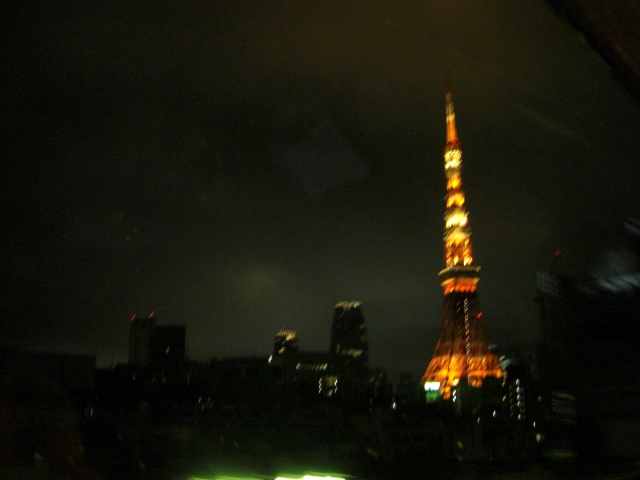 e0050801_1235121.jpg