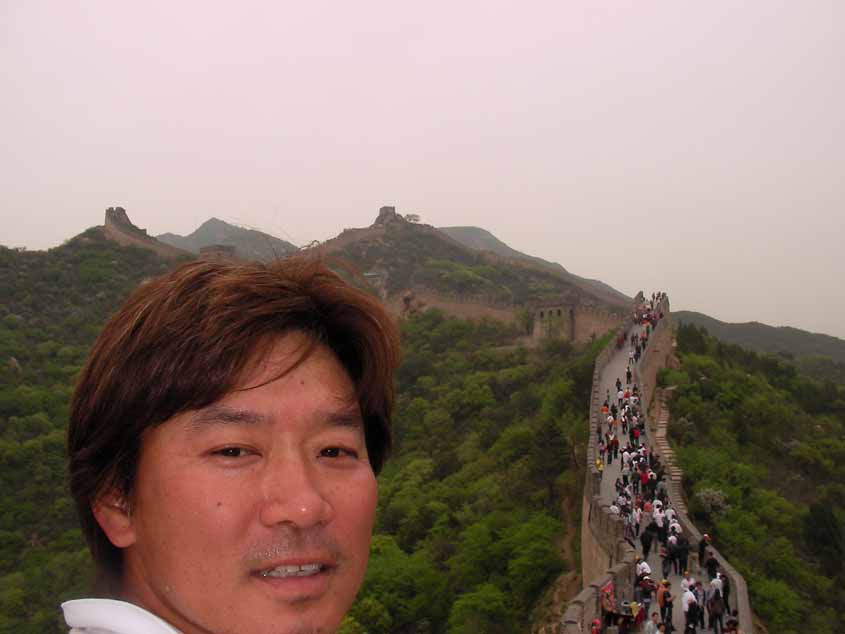 f0068901_16202833.jpg