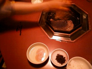 a0050302_12233586.jpg