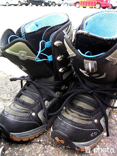 b0061004_22344466.jpg