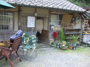 d0024504_1751557.jpg