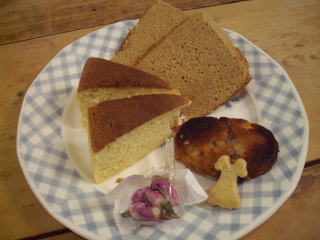 d0110904_13173312.jpg