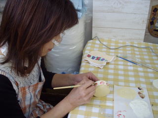 d0110904_13245922.jpg