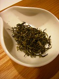 c0148705_23555913.jpg