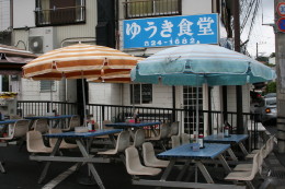 a0007906_16321565.jpg