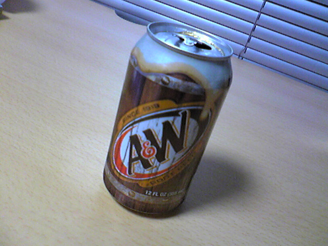 a0100206_22553495.jpg