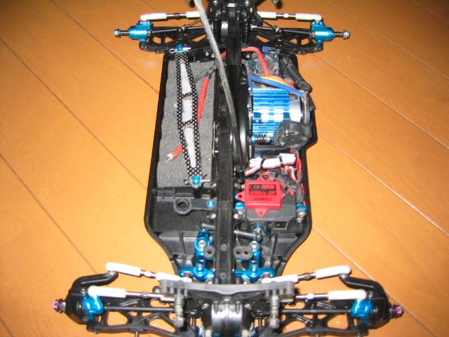 d0070007_1955313.jpg