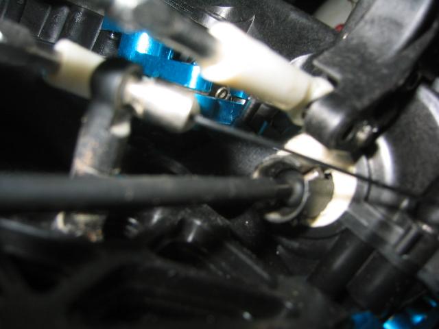 d0070007_2013053.jpg