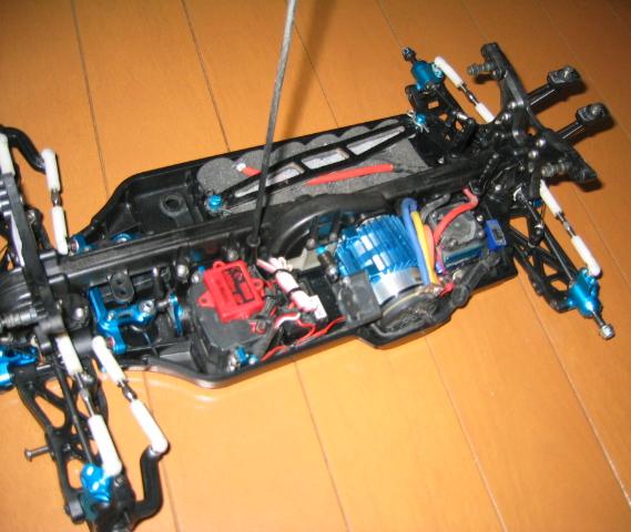 d0070007_2043046.jpg