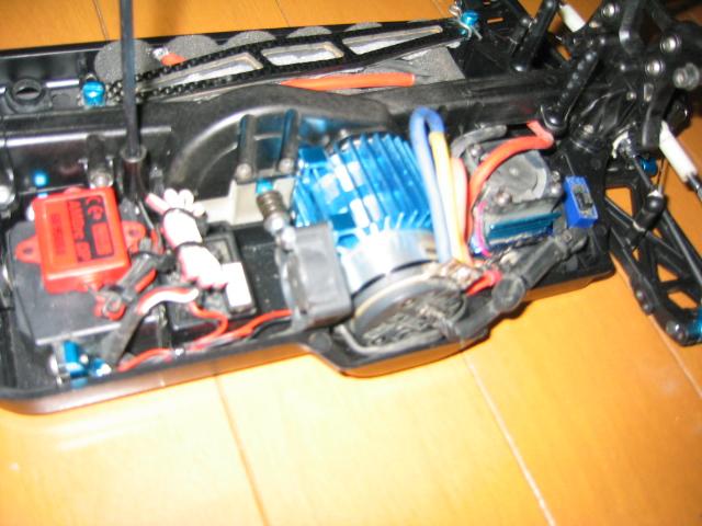 d0070007_2064057.jpg