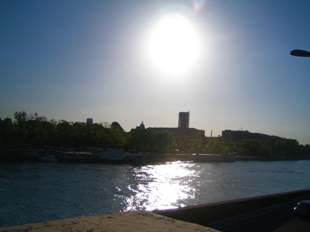 d0135907_9145410.jpg