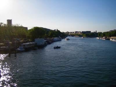 d0135907_9154266.jpg