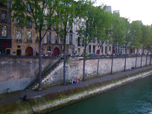 d0135907_973840.jpg