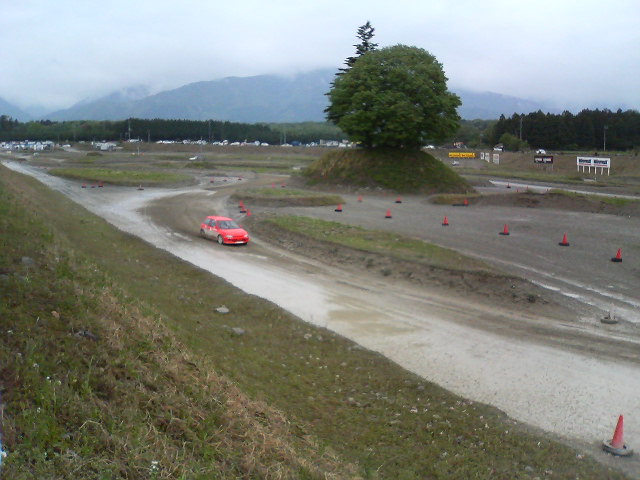 b0129008_10151598.jpg