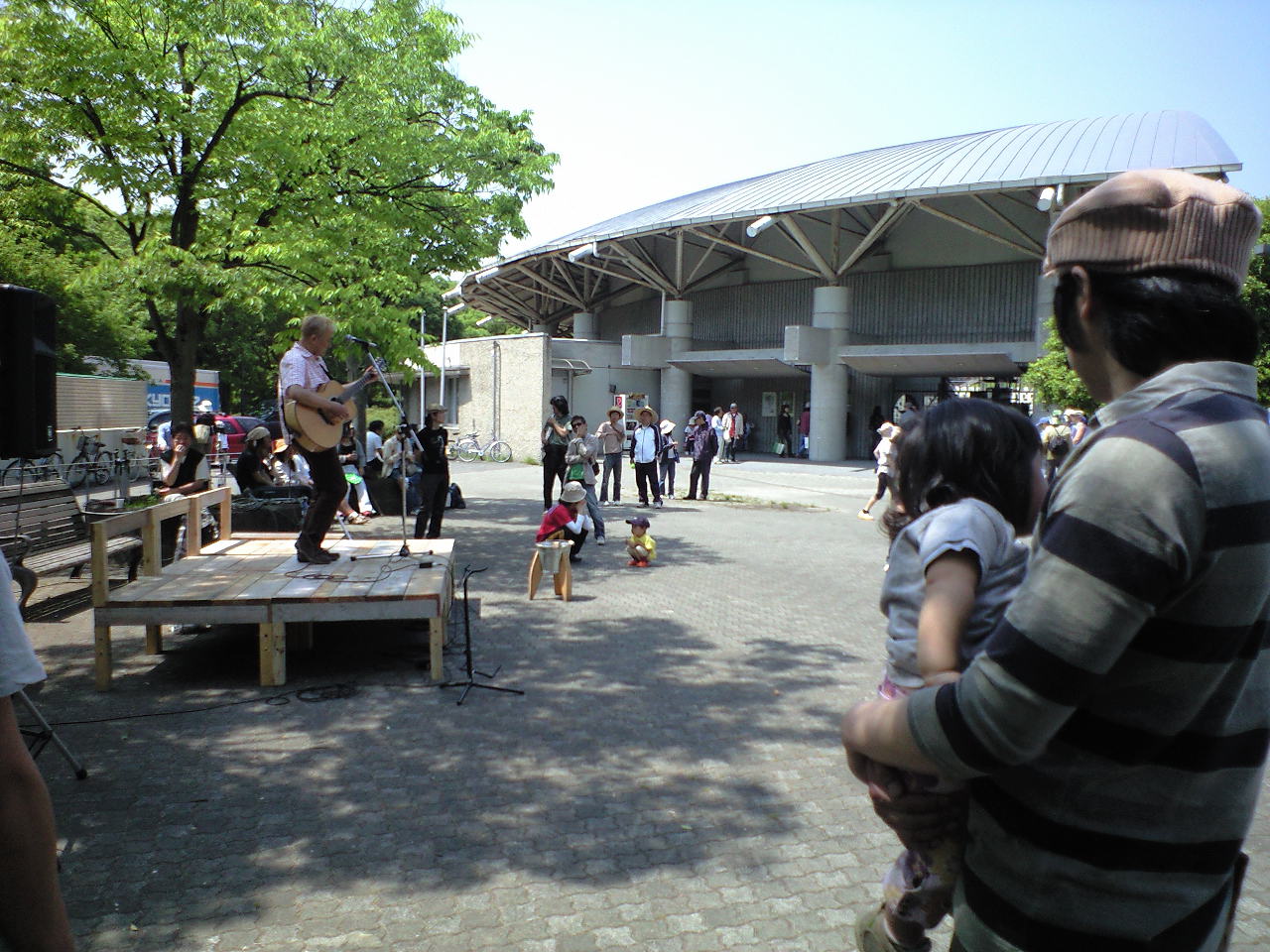 c0063108_2104537.jpg